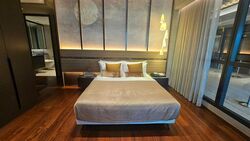 Marina Gardens Lane (D1), Apartment #551265441